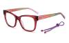 Gallery thumbnail for /media/thumbs/100x62.5/media/product_images/Missoni-Glasses-MMI 0128_EM5_fw100fh62.5.jpg